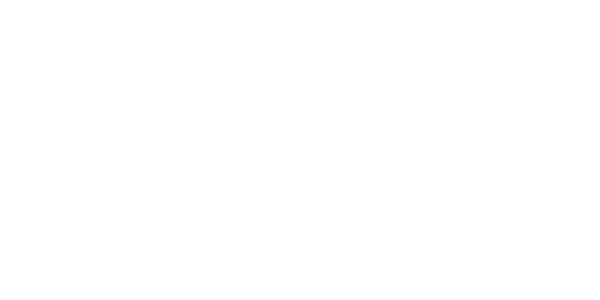 anita.png