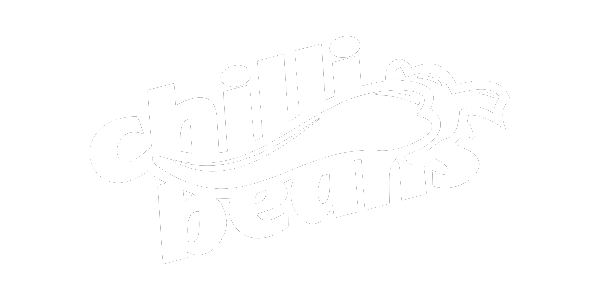 chilli-beans.png